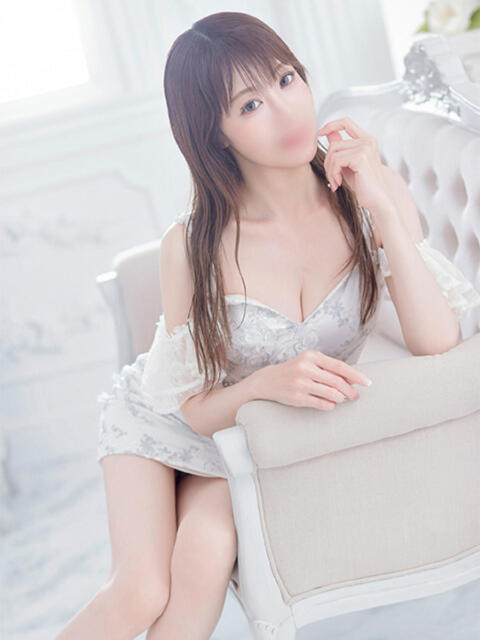はるな 2