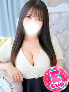 あいり
