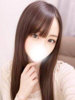香奈見ひみな