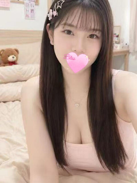 マホ 2