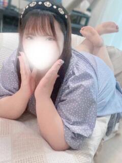 つぐみ