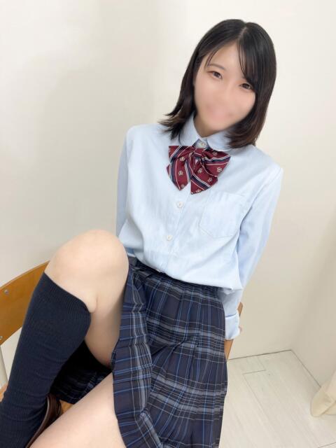 青山さな 3