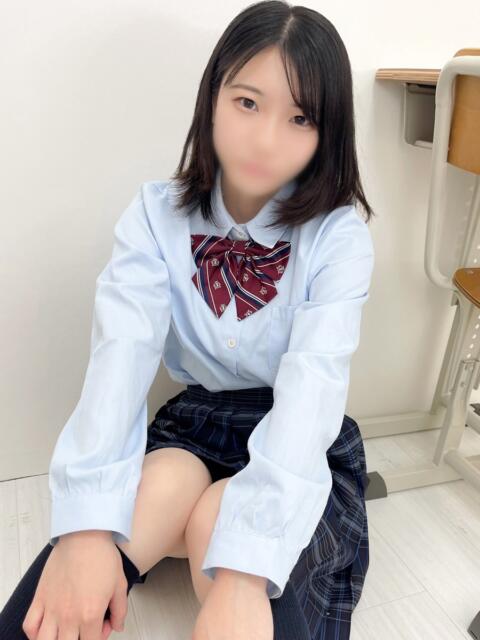 青山さな 4