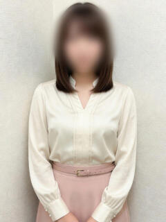 よな