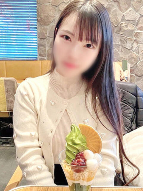 まりん 3