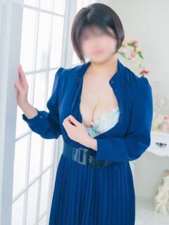 黒瀬