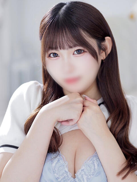 らら 2