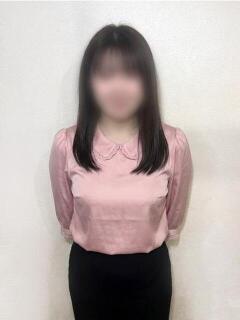 あやね