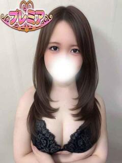 しき