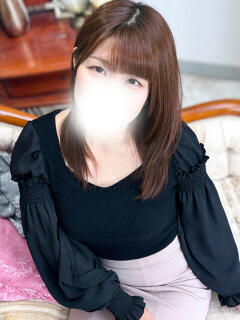 ほのか