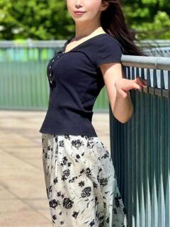 岸本すず