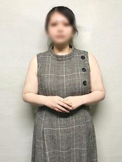 内海