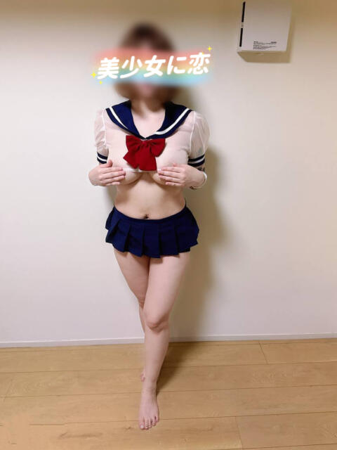 あやみ 2