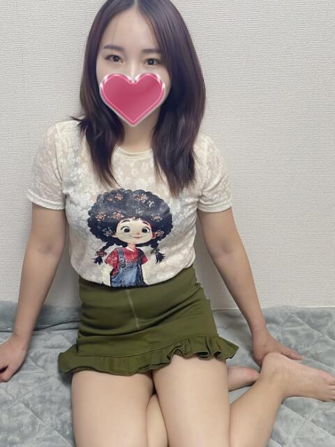 むく 2