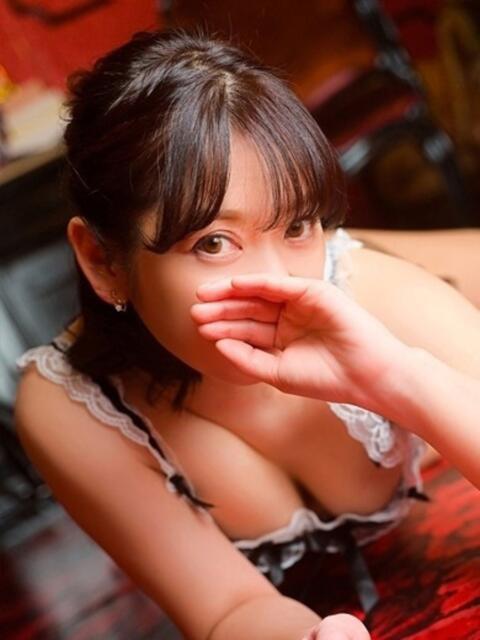 まなか 9