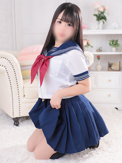 えみり 3