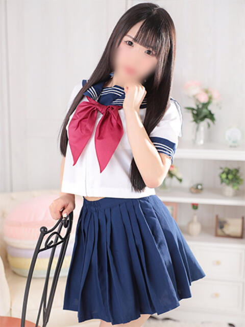 えみり 4