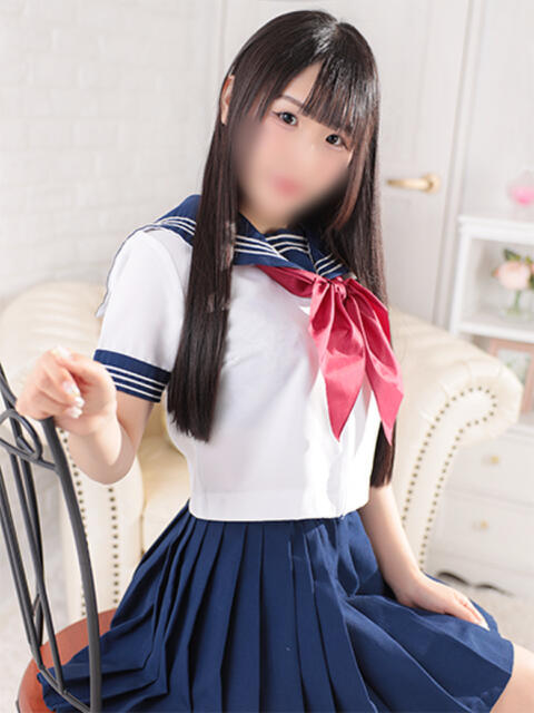 えみり 5