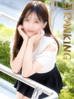 坂田れいな
