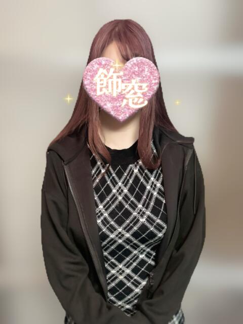 ステビア 2
