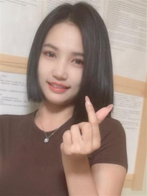 べら 3