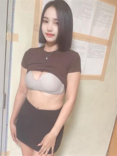 べら 4