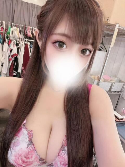 みるく 2