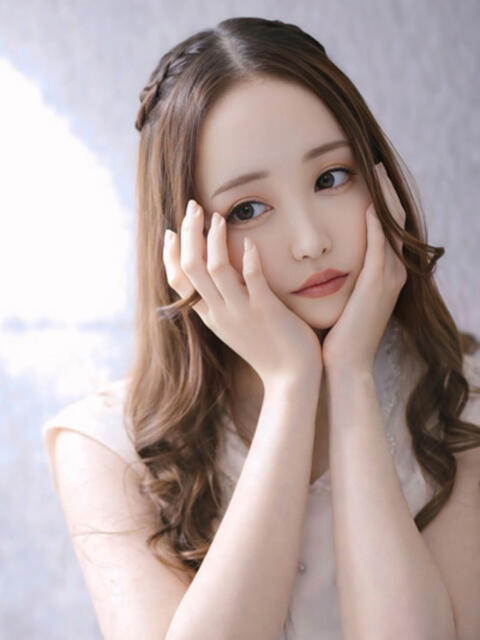 びび 2