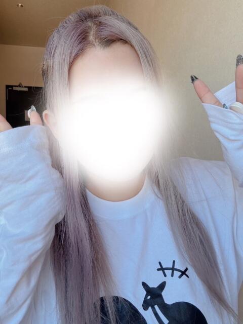 えれな 3