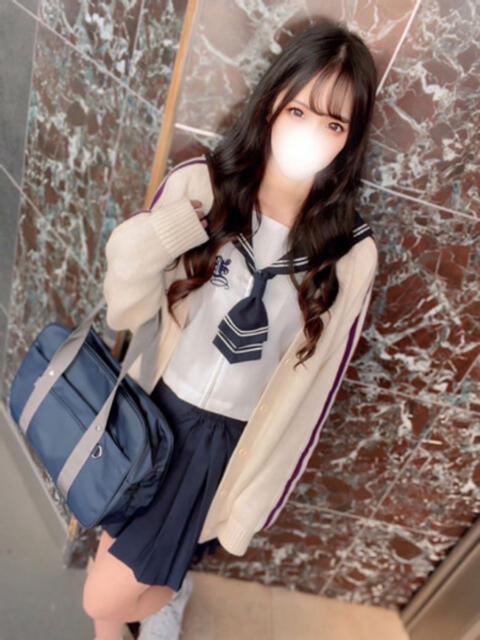 なつき 2