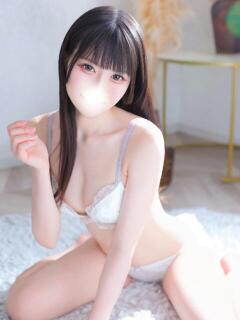 つむぎ★経験人数1人…
