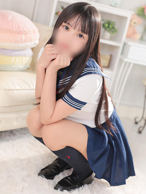 あかね 2