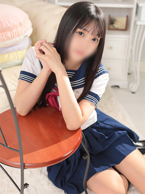 あかね 4