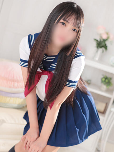 あかね 5