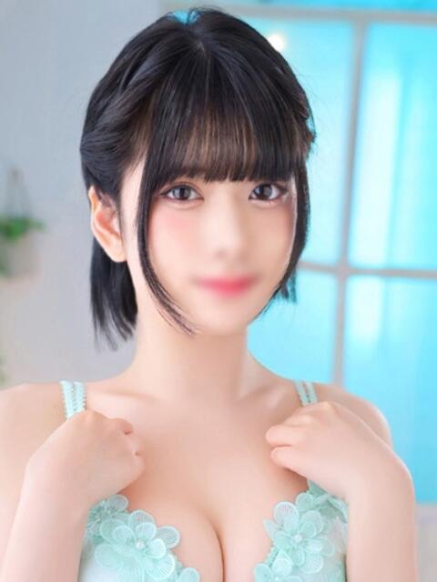 月希