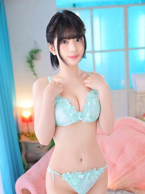 月希 2