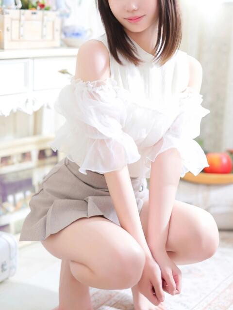 苺谷　うた 2