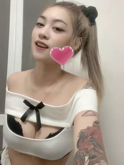 りん 3