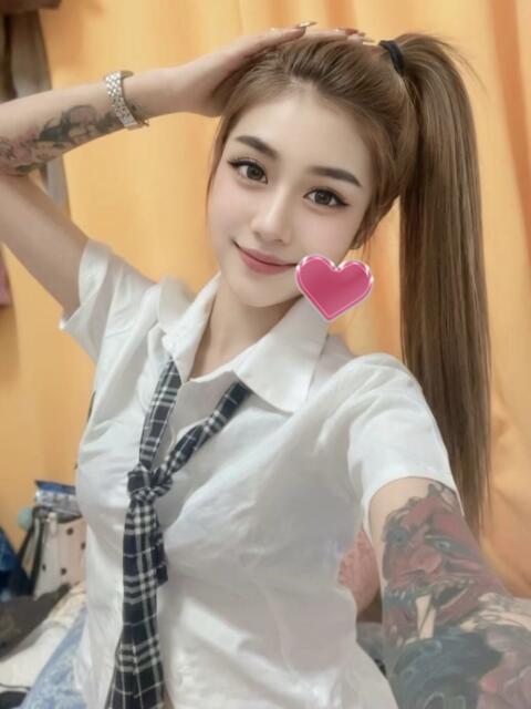 りん 4