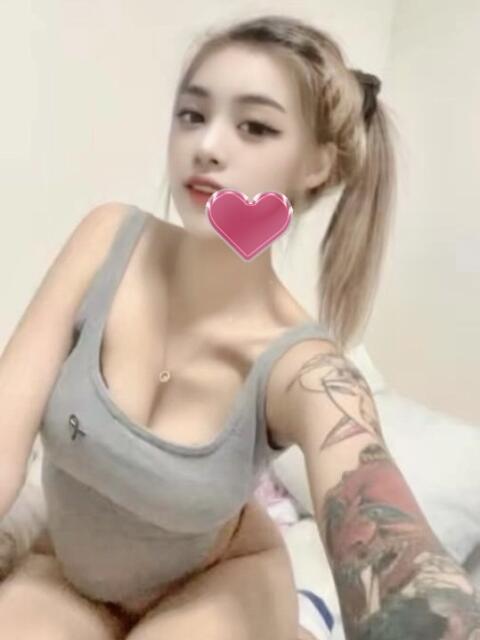 りん 5