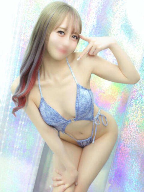 かんな 2