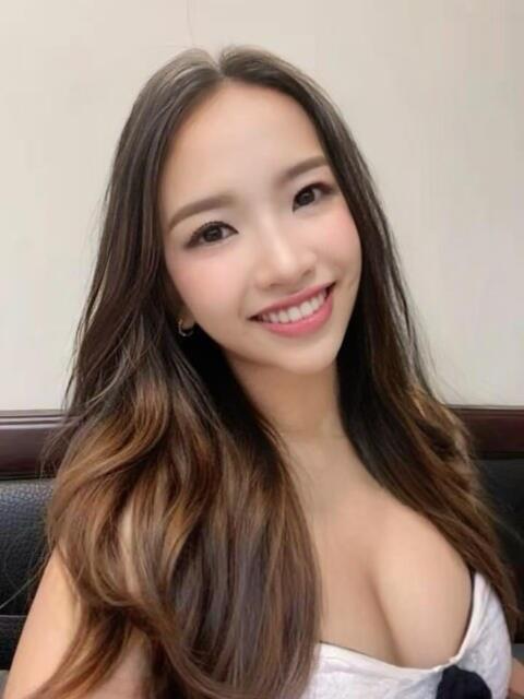 新人Yokoちゃん 2