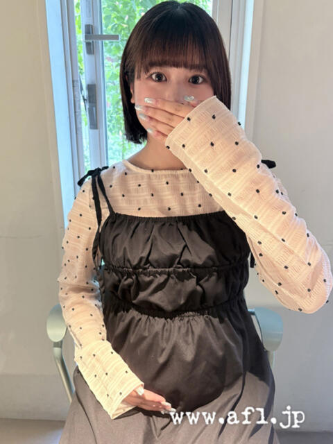 さくら