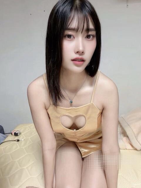 いちか 2