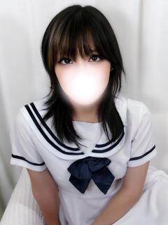 みわ