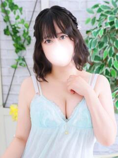 みり