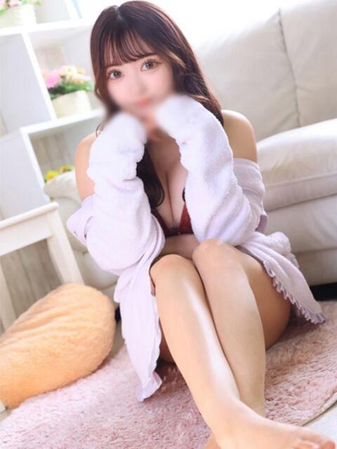 なな 2