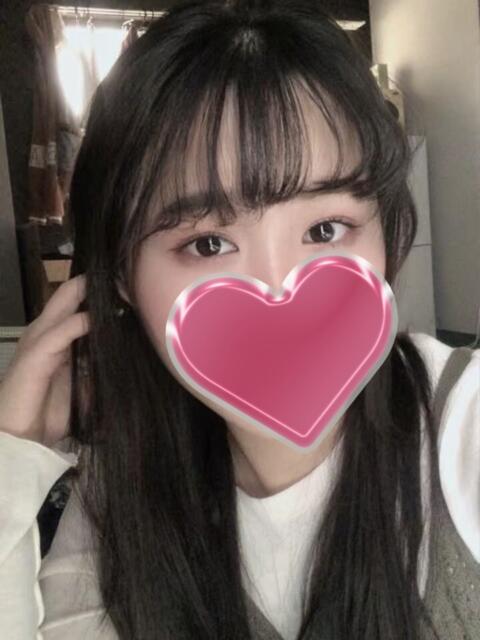 ここな 2