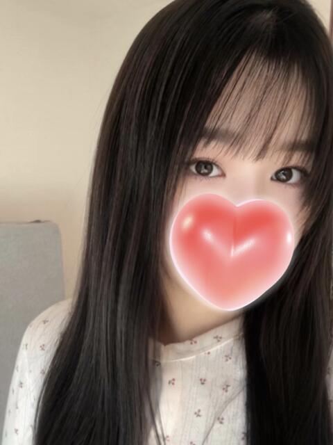 ここな 3