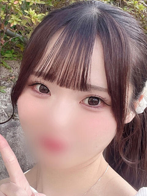 胡桃ゆら★業界未経験… 2